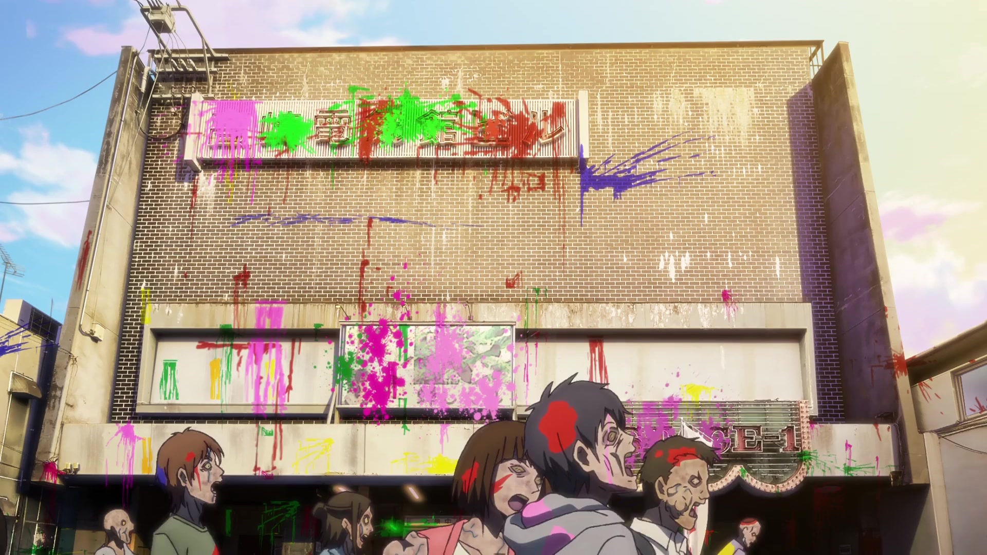 [Tsukyio Editing Resources] Zom 100 - Ep 8 - 158.mp4